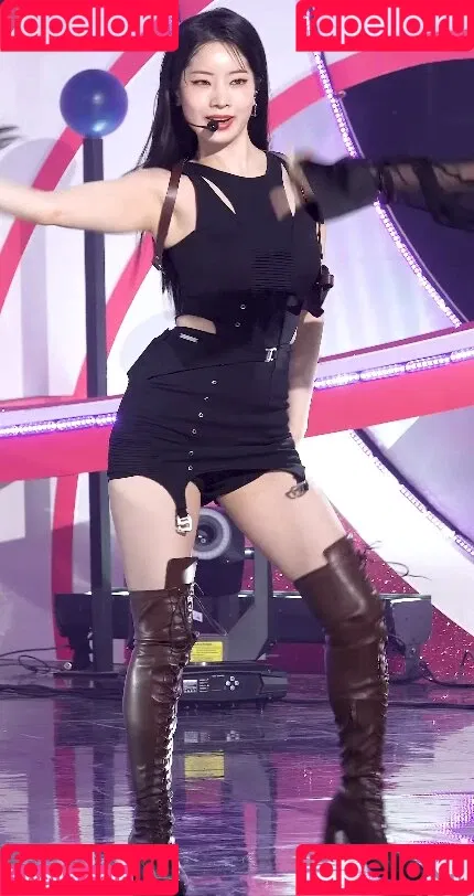 Twice Kpop Onlyfans Photo Gallery 