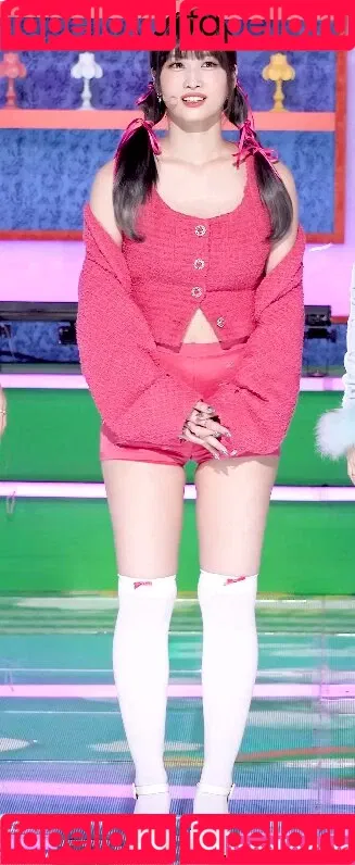 Twice Kpop Onlyfans Photo Gallery 