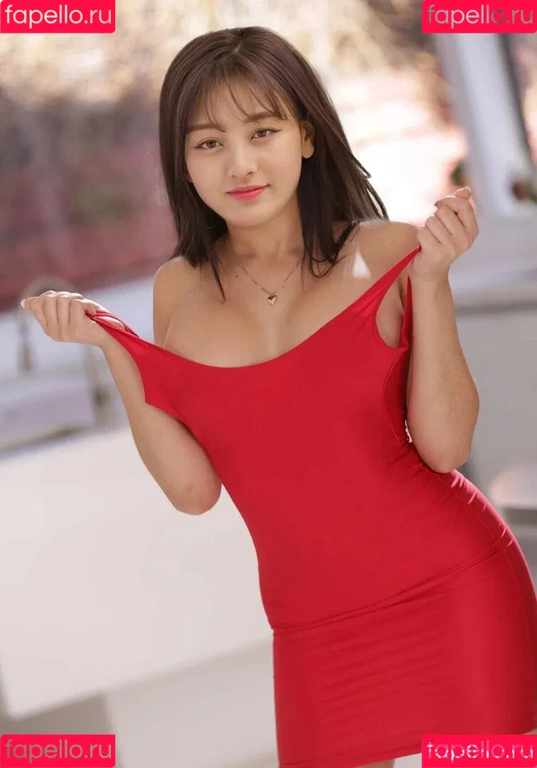 Twice Kpop Onlyfans Photo Gallery 