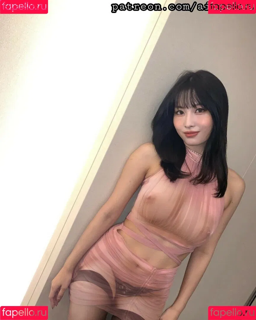 Twice Kpop Onlyfans Photo Gallery 