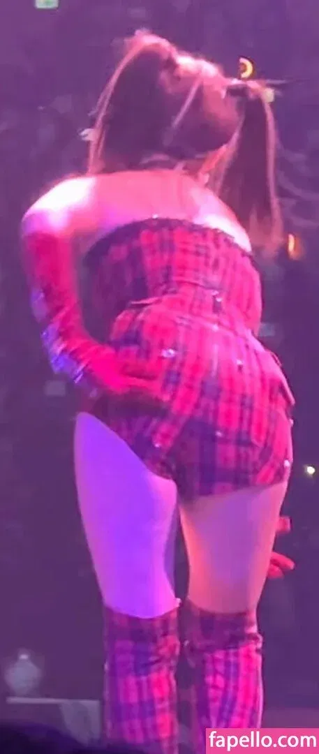 Twice Kpop Onlyfans Photo Gallery 