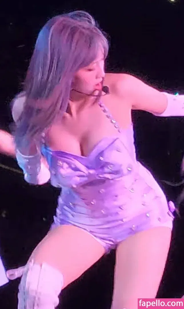 Twice Kpop Onlyfans Photo Gallery 