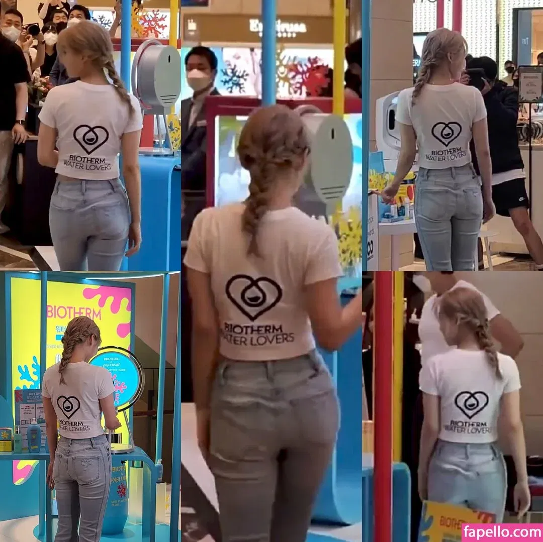 Twice Kpop Onlyfans Photo Gallery 