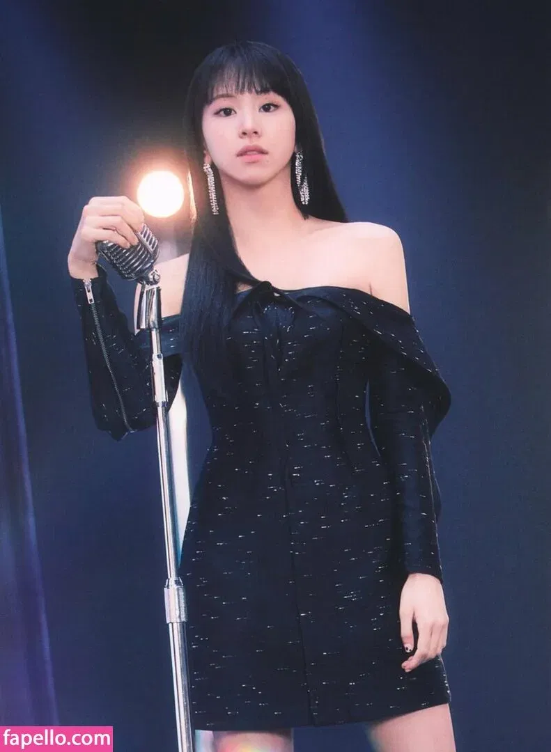 Twice Kpop Onlyfans Photo Gallery 