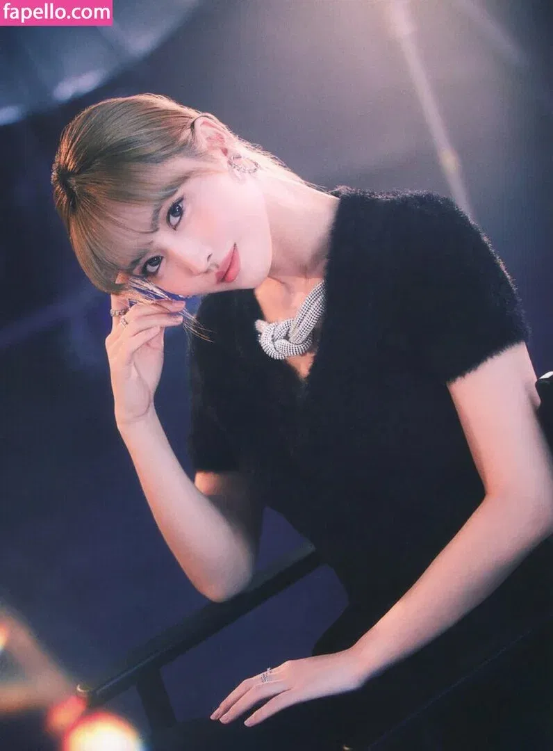 Twice Kpop Onlyfans Photo Gallery 