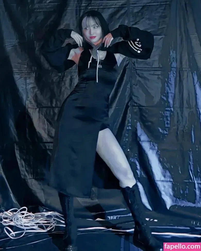 Twice Kpop Onlyfans Photo Gallery 