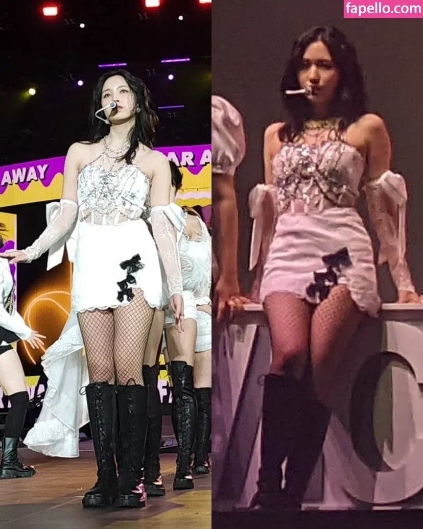 Twice Kpop Onlyfans Photo Gallery 