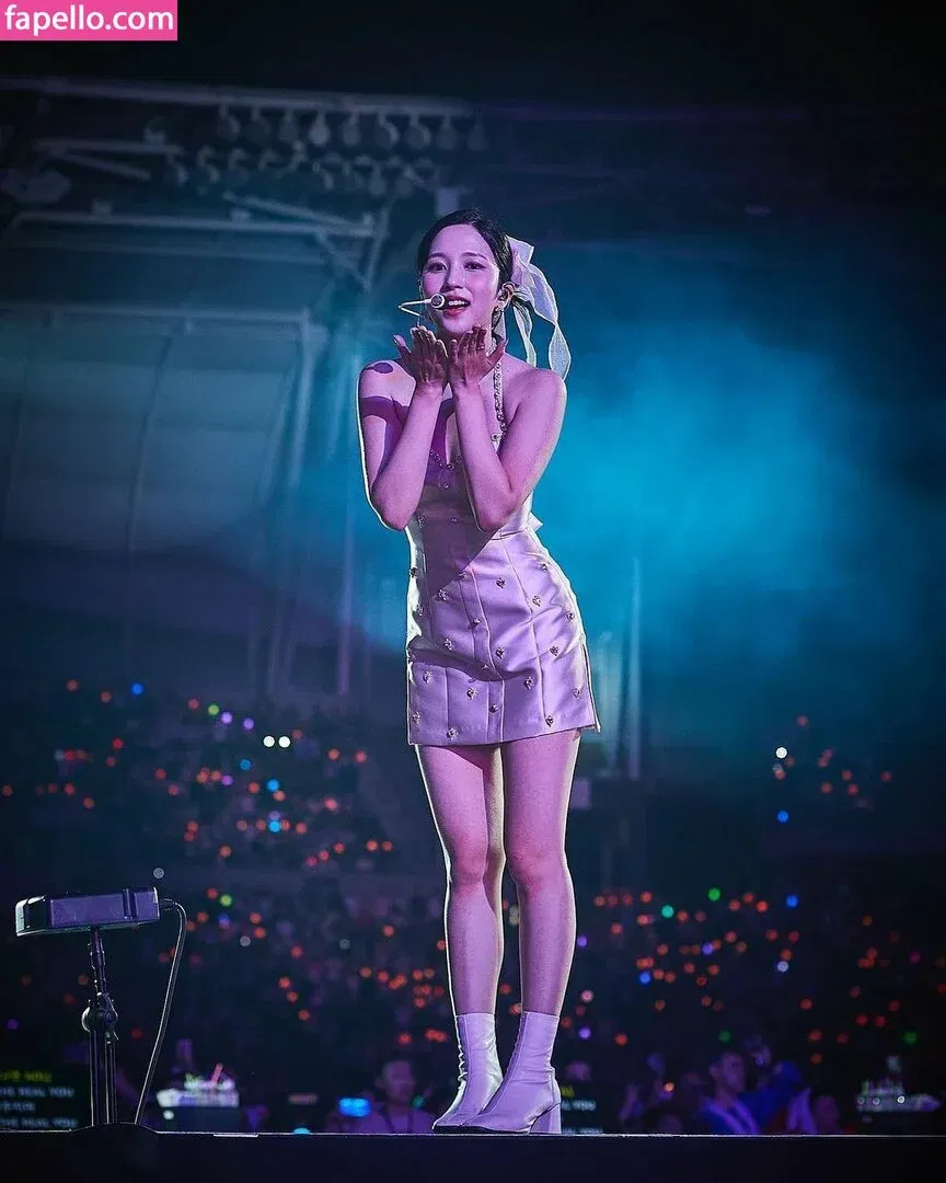 Twice Kpop Onlyfans Photo Gallery 