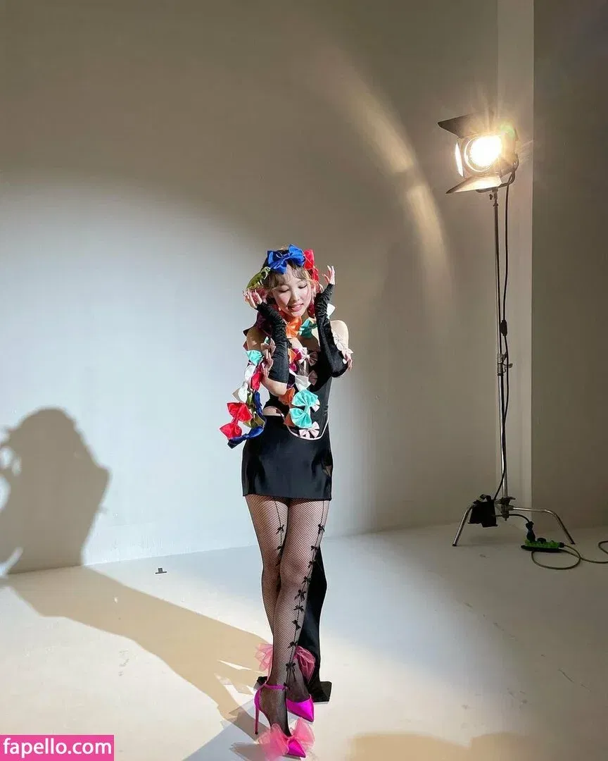 Twice Kpop Onlyfans Photo Gallery 