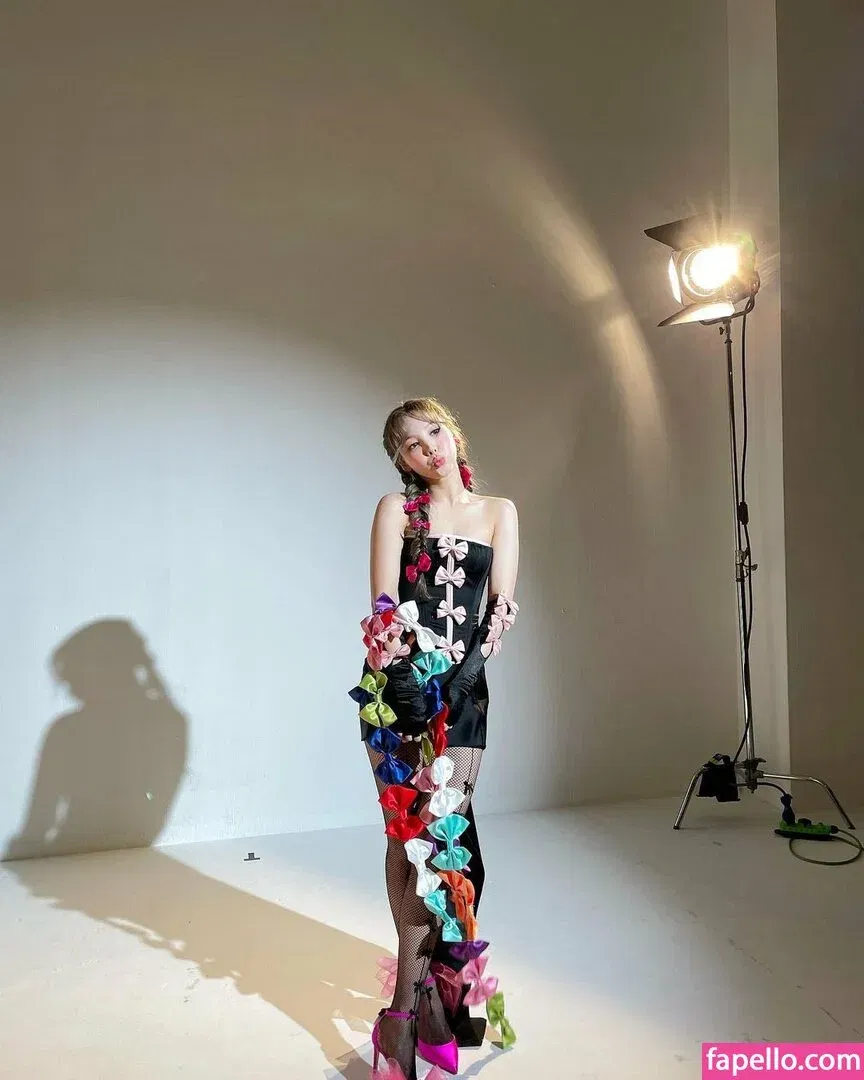 Twice Kpop Onlyfans Photo Gallery 