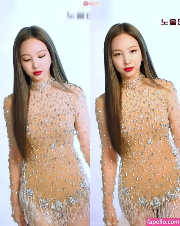 Twice Kpop Onlyfans Photo Gallery 