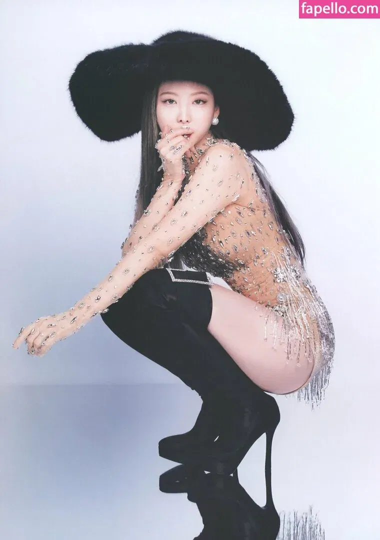 Twice Kpop Onlyfans Photo Gallery 