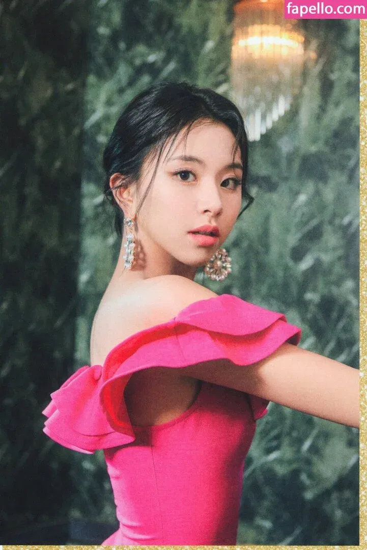 Twice Kpop Onlyfans Photo Gallery 