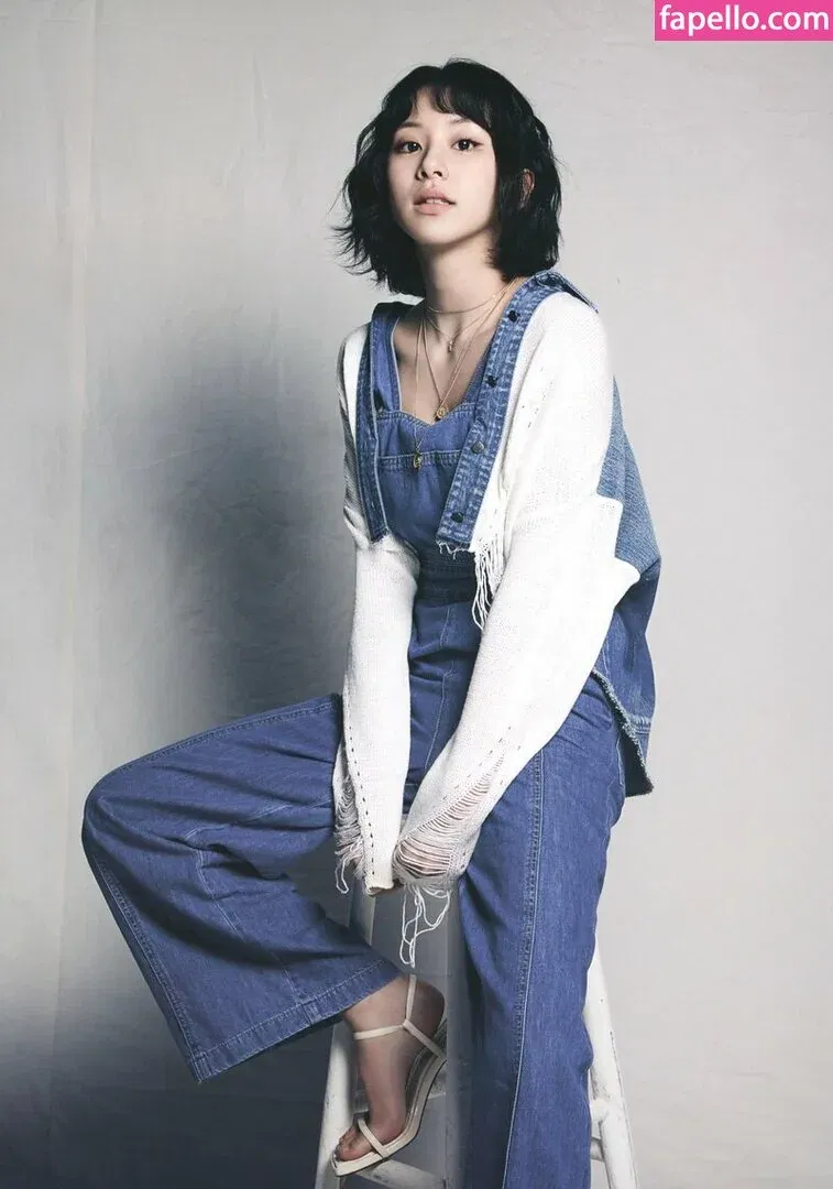 Twice Kpop Onlyfans Photo Gallery 