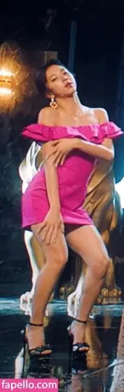 Twice Kpop Onlyfans Photo Gallery 