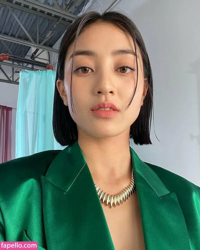 Twice Kpop Onlyfans Photo Gallery 