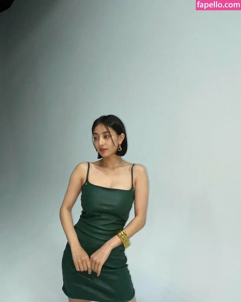 Twice Kpop Onlyfans Photo Gallery 