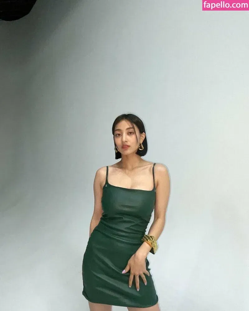 Twice Kpop Onlyfans Photo Gallery 