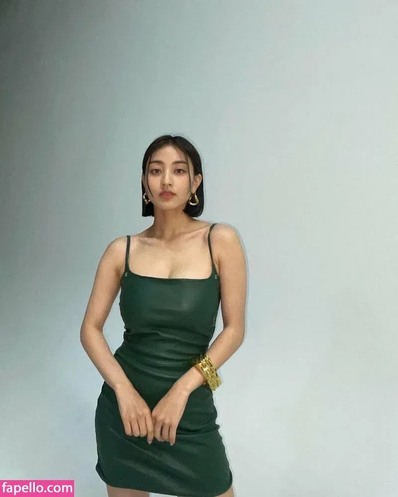 Twice Kpop Onlyfans Photo Gallery 