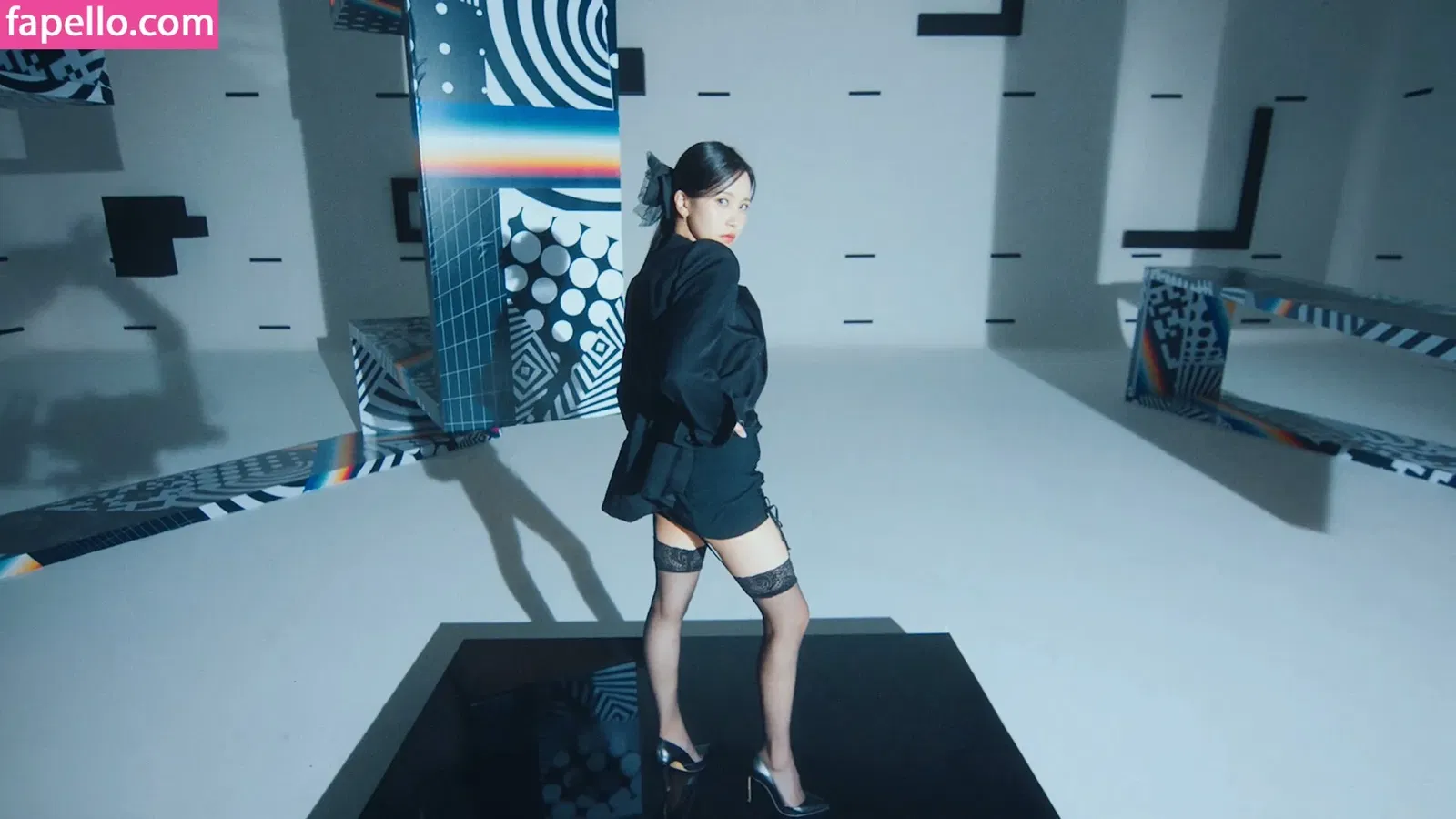 Twice Kpop Onlyfans Photo Gallery 