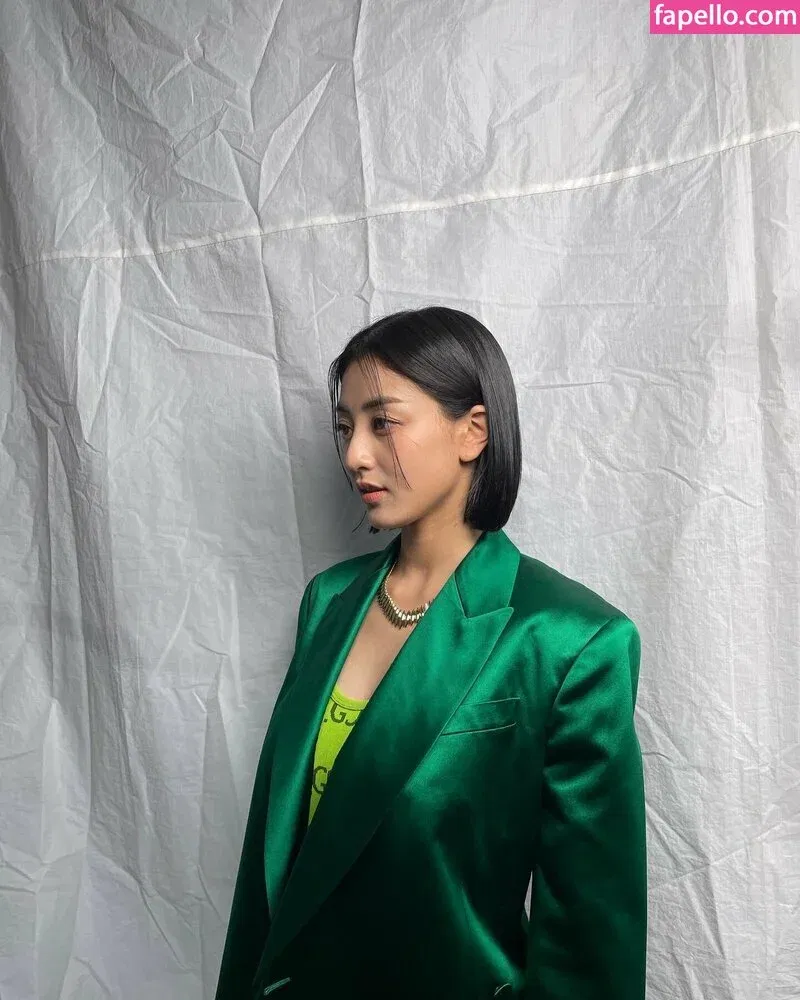 Twice Kpop Onlyfans Photo Gallery 