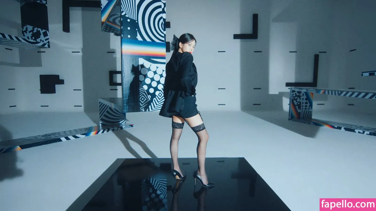 Twice Kpop Onlyfans Photo Gallery 