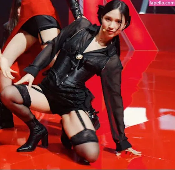 Twice Kpop Onlyfans Photo Gallery 