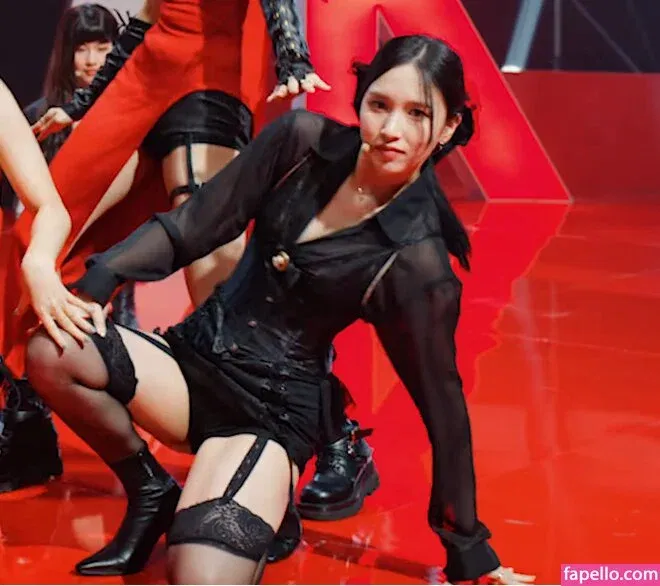 Twice Kpop Onlyfans Photo Gallery 