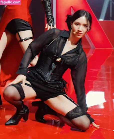 Twice Kpop Onlyfans Photo Gallery 