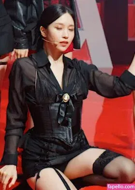 Twice Kpop Onlyfans Photo Gallery 