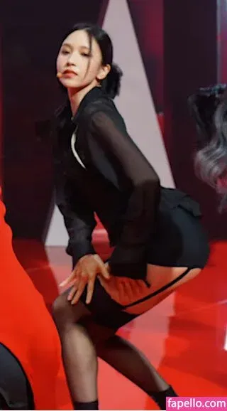 Twice Kpop Onlyfans Photo Gallery 