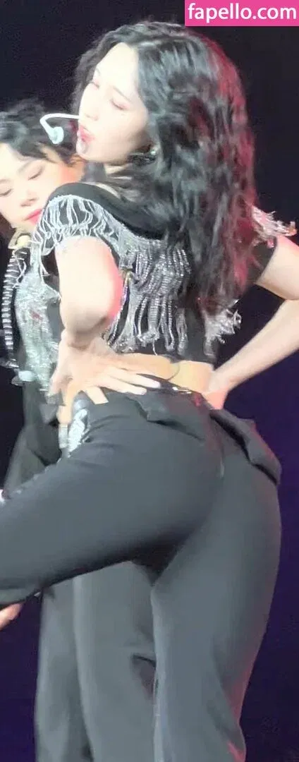 Twice Kpop Onlyfans Photo Gallery 