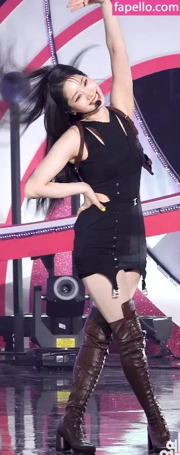 Twice Kpop Onlyfans Photo Gallery 