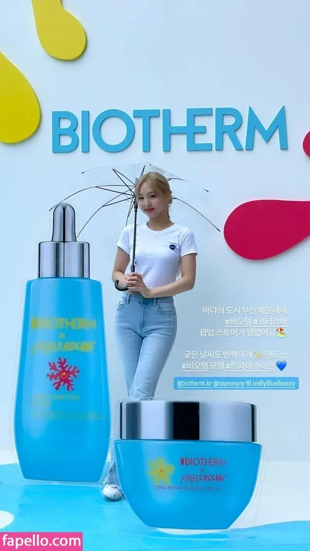 Twice Kpop Onlyfans Photo Gallery 