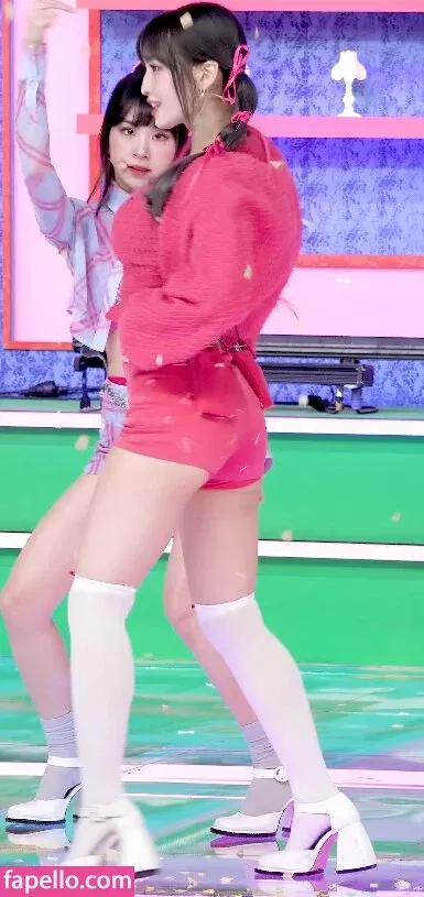 Twice Kpop Onlyfans Photo Gallery 