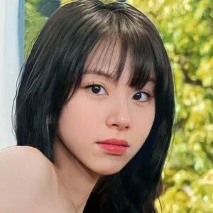 Twice Kpop Onlyfans Photo Gallery 