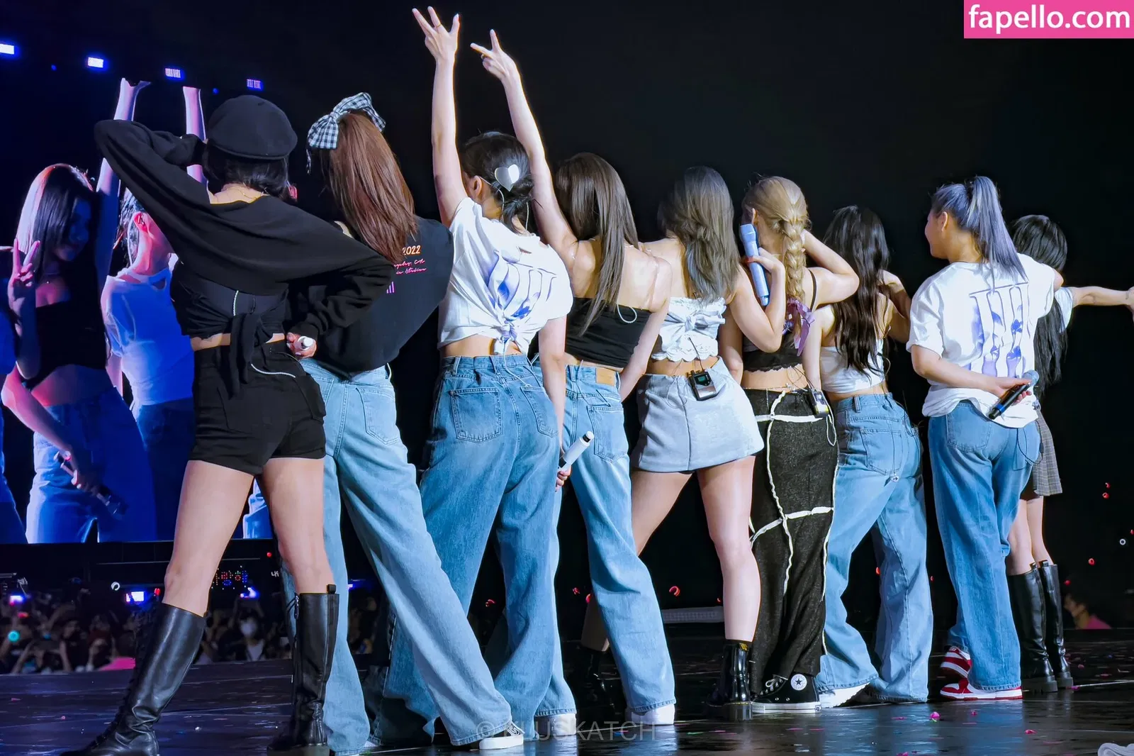 Twice Kpop Onlyfans Photo Gallery 