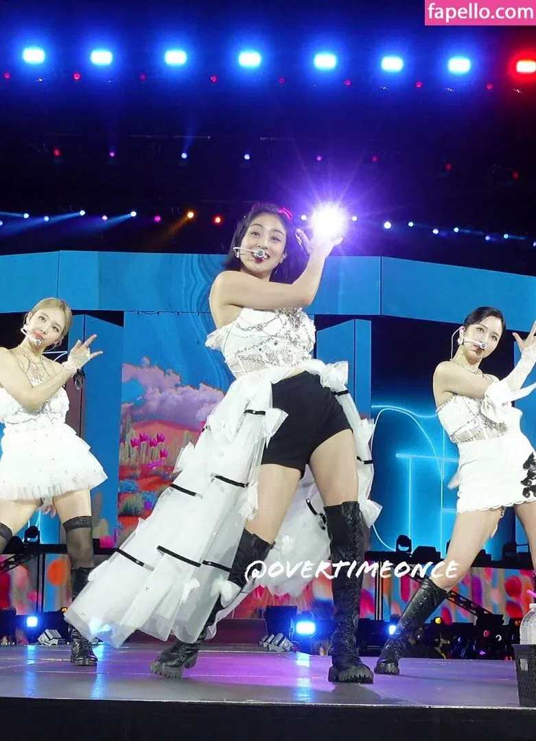 Twice Kpop Onlyfans Photo Gallery 