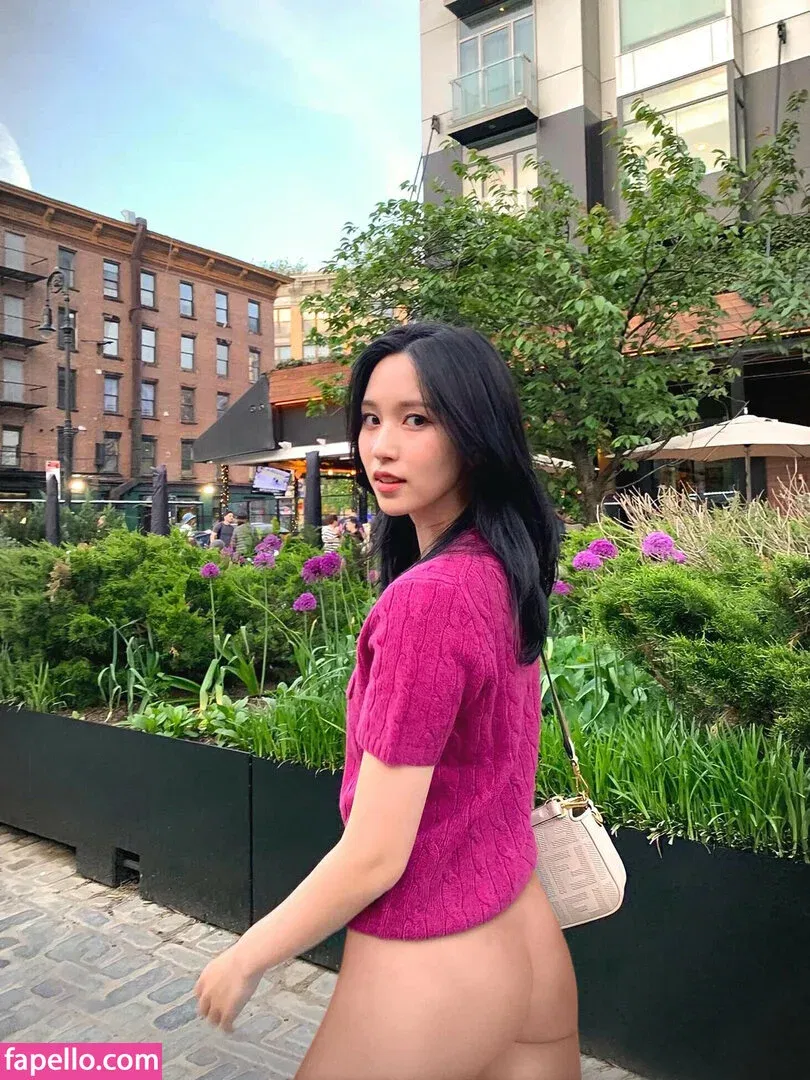 Twice Kpop Onlyfans Photo Gallery 