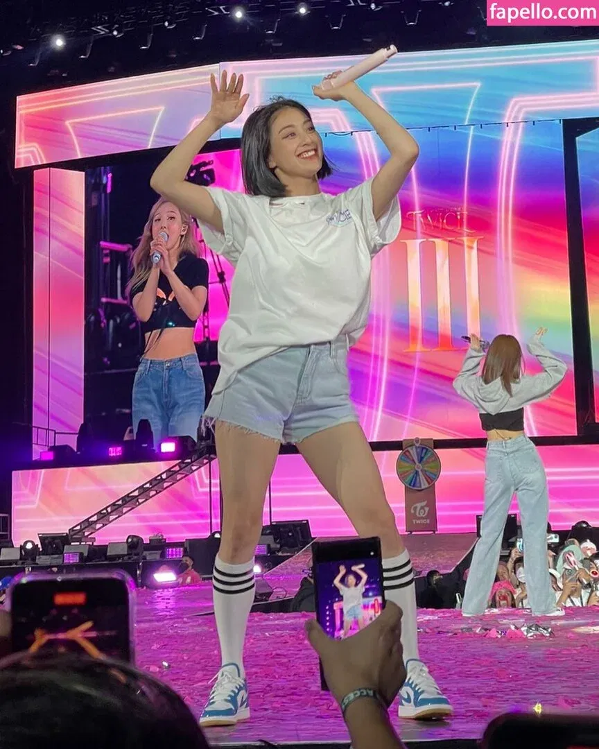 Twice Kpop Onlyfans Photo Gallery 