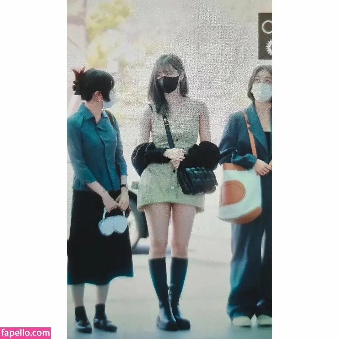 Twice Kpop Onlyfans Photo Gallery 