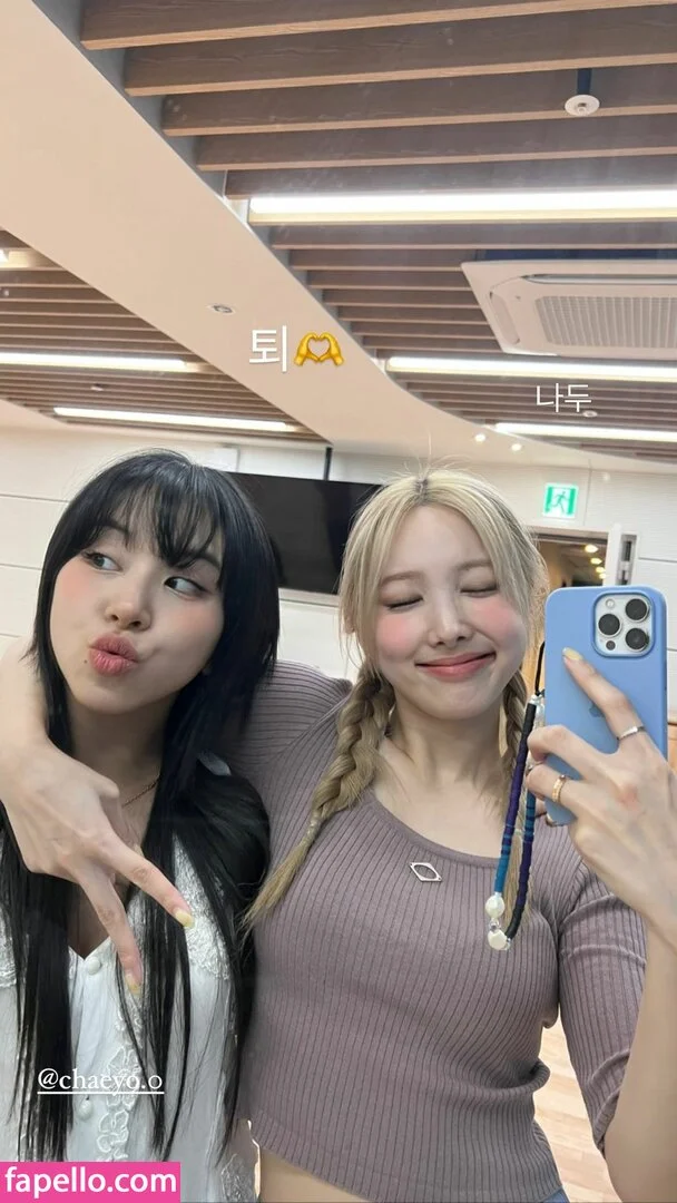 Twice Kpop Onlyfans Photo Gallery 