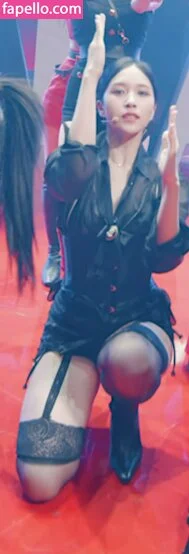 Twice Kpop Onlyfans Photo Gallery 