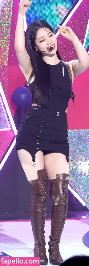 Twice Kpop Onlyfans Photo Gallery 