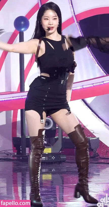 Twice Kpop Onlyfans Photo Gallery 