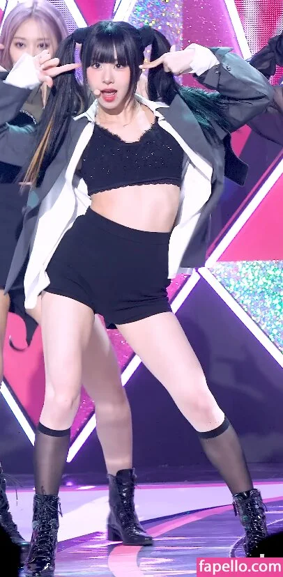 Twice Kpop Onlyfans Photo Gallery 