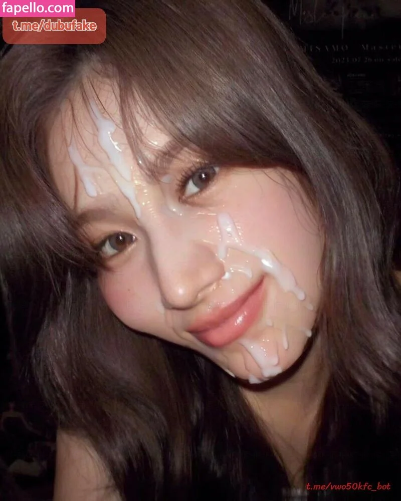 Twice Kpop Onlyfans Photo Gallery 