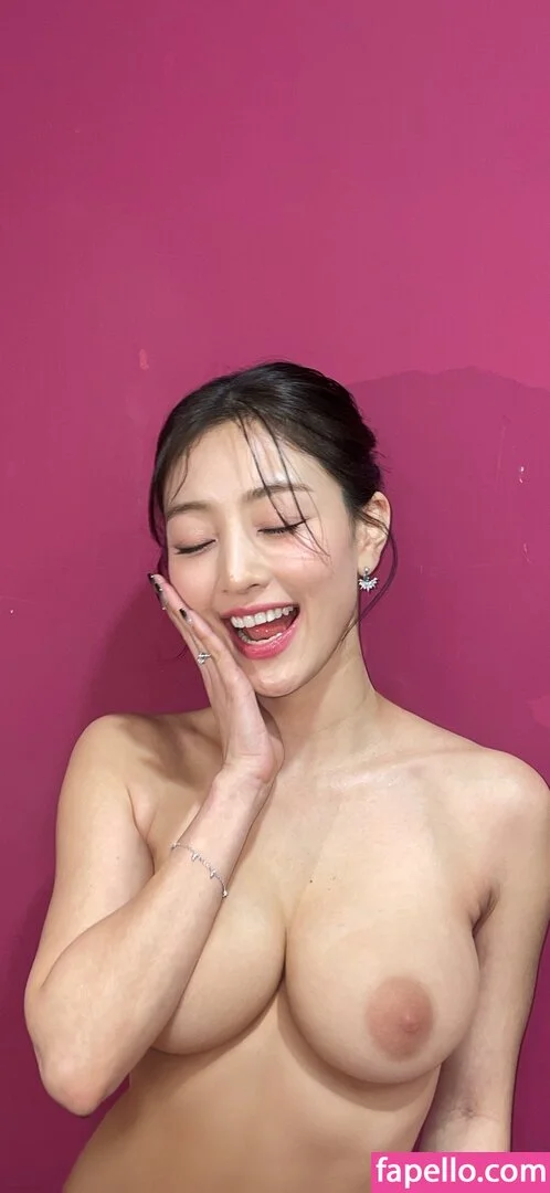 Twice Kpop Onlyfans Photo Gallery 