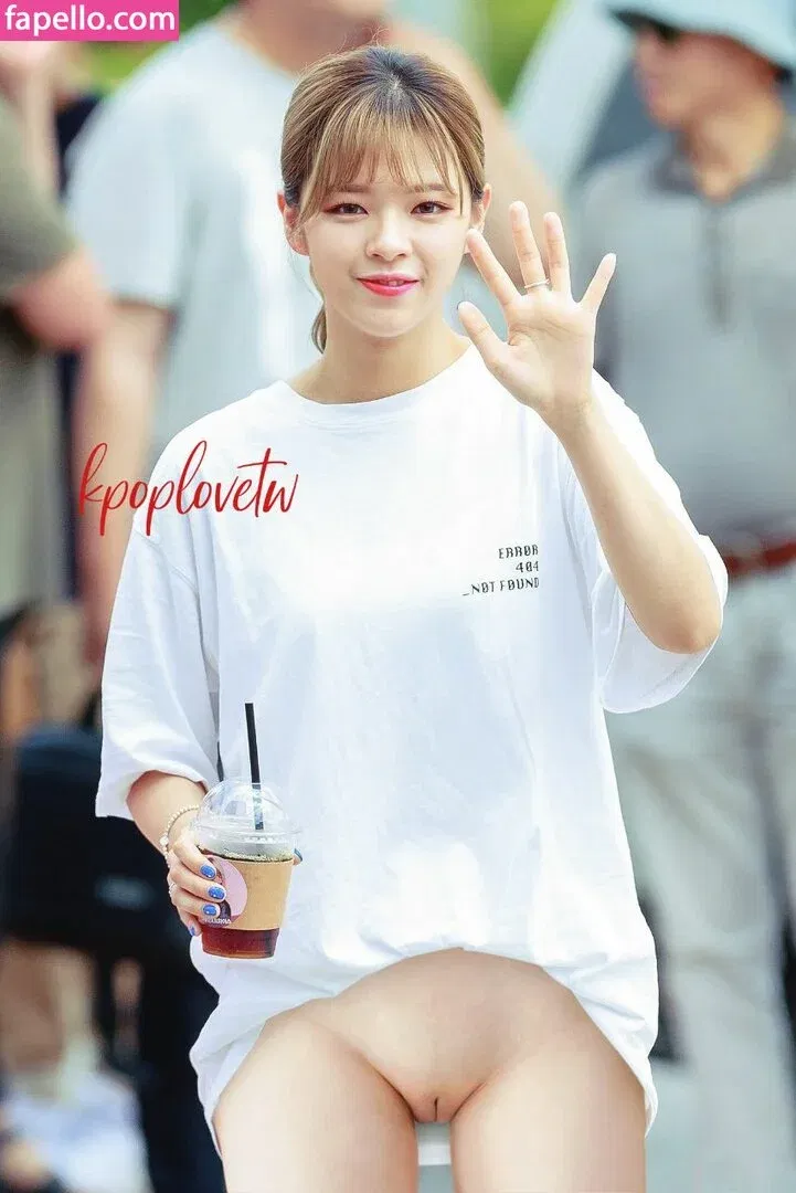 Twice Kpop Onlyfans Photo Gallery 