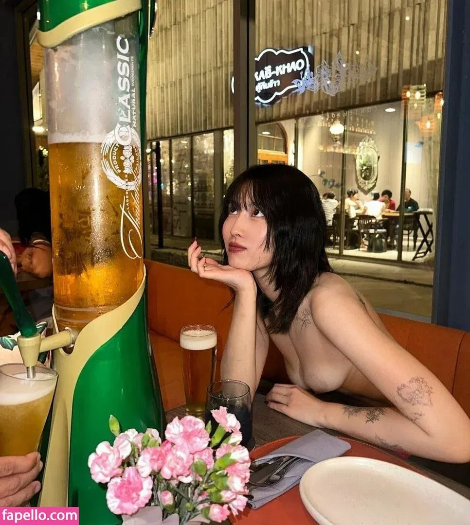 Twice Kpop Onlyfans Photo Gallery 